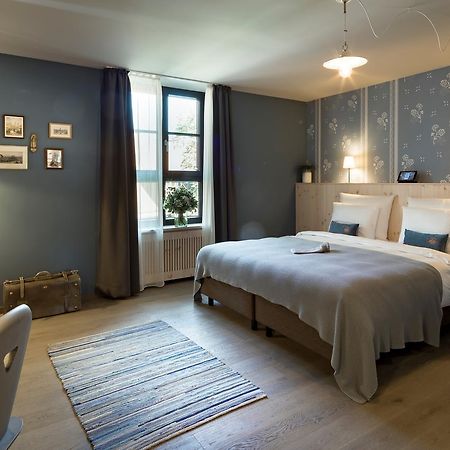 Marias Platzl Otel Münih Dış mekan fotoğraf