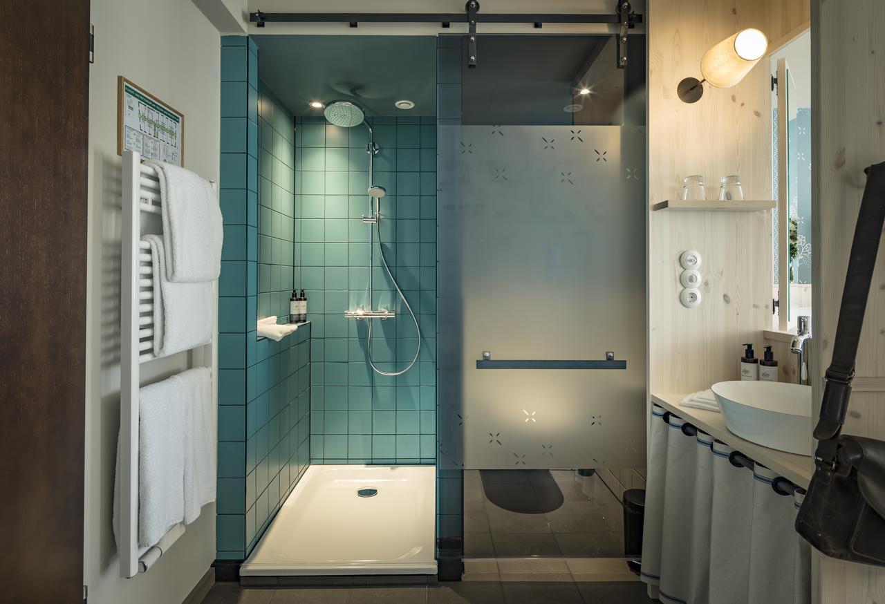 Marias Platzl Otel Münih Dış mekan fotoğraf